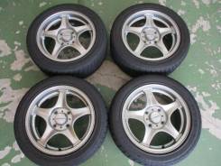 ProDrive GC-05A