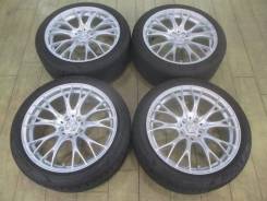 Weds Sport SA-20R