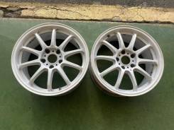 ProDrive GC-0100