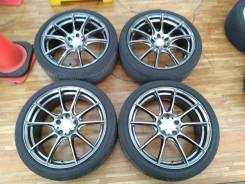 Weds Sport SA-25R