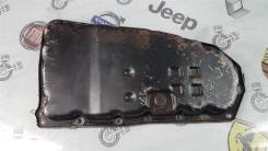 ������ ��� Nissan X-Trail 2007 313901XF01 T31 QR25DE 313901XF01 ����
