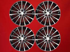 Bridgestone Eco Forme CRS171
