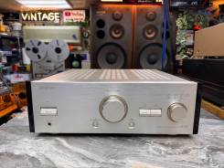 Kenwood ����