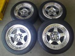 Work Meister CR01