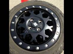MLJ Xtreme-J XJ04