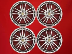 Advan Racing TC-4SE
