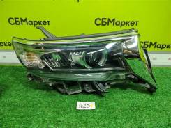 ���� Toyota Land Cruiser Prado 2018 8114560M80 GDJ150 1Gdftv, �������� ������ 8114560M80 ����