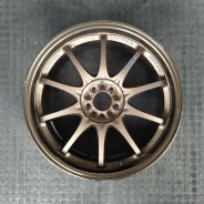 RAYS Volk Racing CE28N