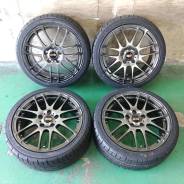 Dunlop Direzza