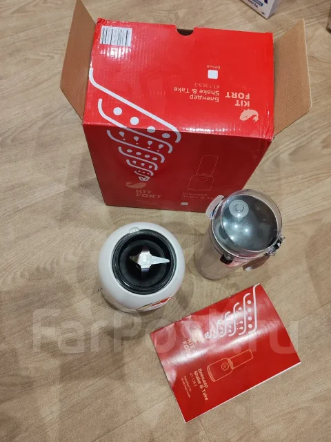 ��������. ����