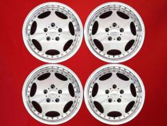 Dunlop Wild Cruising KC-aX
