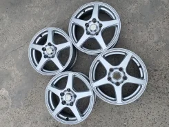 Weds Treffer. x15" ����