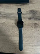 Apple Watch Series 8 ����