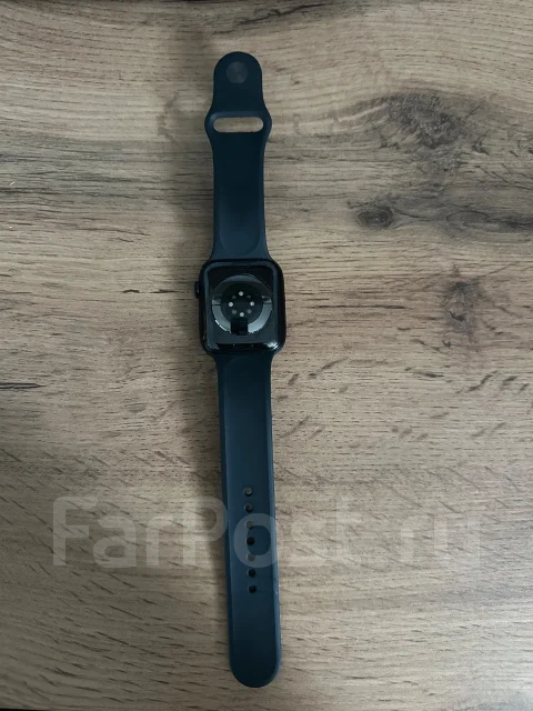 Apple Watch Series 8 ����
