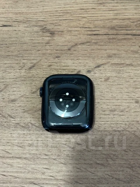 Apple Watch Series 8 ����