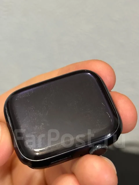 Apple Watch Series 8 ����