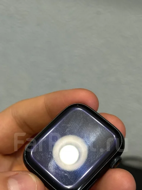 Apple Watch Series 8 ����
