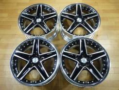 Weds Maverick 1105S