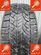 Yokohama Geolandar A/T-S G012. ����� at, �/�, ����� �� 5 % ����