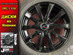 Weds Fang. 5.5x15", 4x100, ET42, �� 73,1���. ����