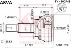 ���� ������� | ����� ����/��� | ASVA TY900A48 TY900A48 ����