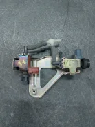������� ��������� Toyota LITE ACE CR31G 1995 � 8544028020 ����