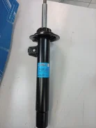 ����������� E-46 L �����-BOGE 32-D87-A 32D87A ����