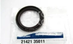 ������� ���� Hyundai / KIA 2142135011 2142135011 ����