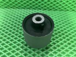 ����������� ������ ��������� Honda PRC 51350-TAA-013, �������� 51350TAA013 ����