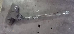 �����, �������. ����