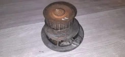 90272361 GM ����� ������� (�����) 90272361 ����
