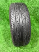 Hifly HF201. ������, 2024 ���, �/�, ����� 5 % ����
