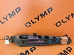 ����� ������ Honda CR-V 52350S10000 RD1 B20B, ������ ������ 52350S10000 ����
