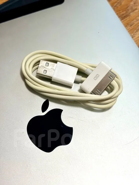 Apple iPad 1. 9.7 ������, ������ 32 �� ����