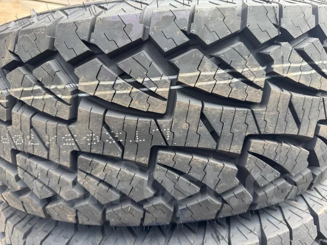 Kapsen RS23. ����� at, 2026 ���, ����� ����