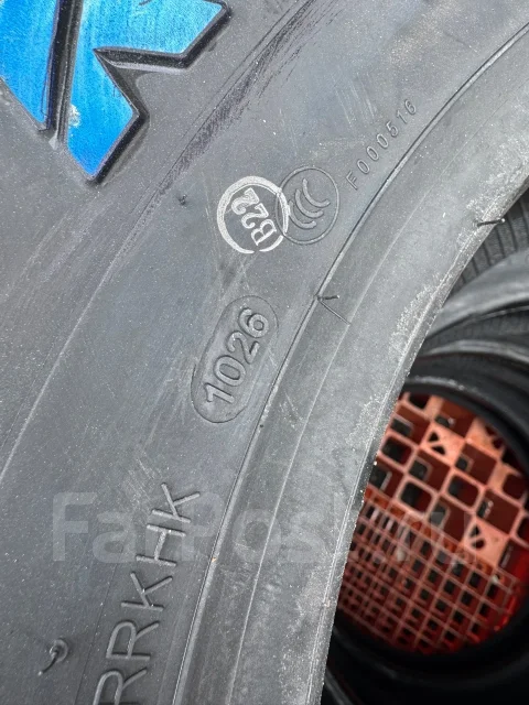 Kapsen RS23. ����� at, 2026 ���, ����� ����
