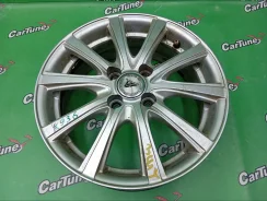 AZ. 5.5x15", 4x100, ET43 ����