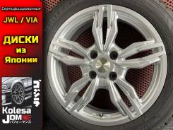 Sport Technic Euro Bahn. 6.5x16", 4x108, ET27, �� 65,1���. ����