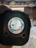 Suzuki Lets ����
