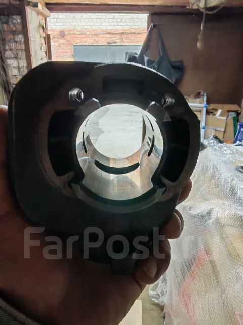 Suzuki Lets ����