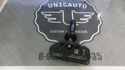 ������ �������� ��� tpms Jeep Mopar 434��� ����