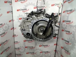 ���� Mitsubishi ASX 2700A243 GA3W 4B10 2700A243 ����