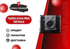 Fujifilm Instax Wide Evo ����