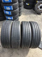 Bridgestone Duravis R207. ������, 2022 ���, �/�, ����� 5 % ����
