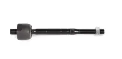 ������� ���� MB W168 97/Vaneo 02 55-01888A-SX 5501888ASX ����