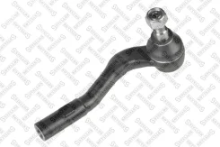 ���������� ������� ���� ����� MB W203/C209 all 00 51-00902A-SX 5100902ASX ����