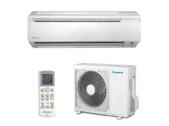 Daikin. 23��&sup2; ����