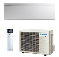 Daikin. 20��&sup2; ����