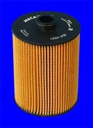 ������ �������� ������� Mecafilter [ELH4501] ELH4501 ����