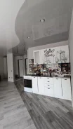 ������, ����� ������������ 82. �����������, ������� ����, 40���.��., 2/2 ����, ������������� ������ ����